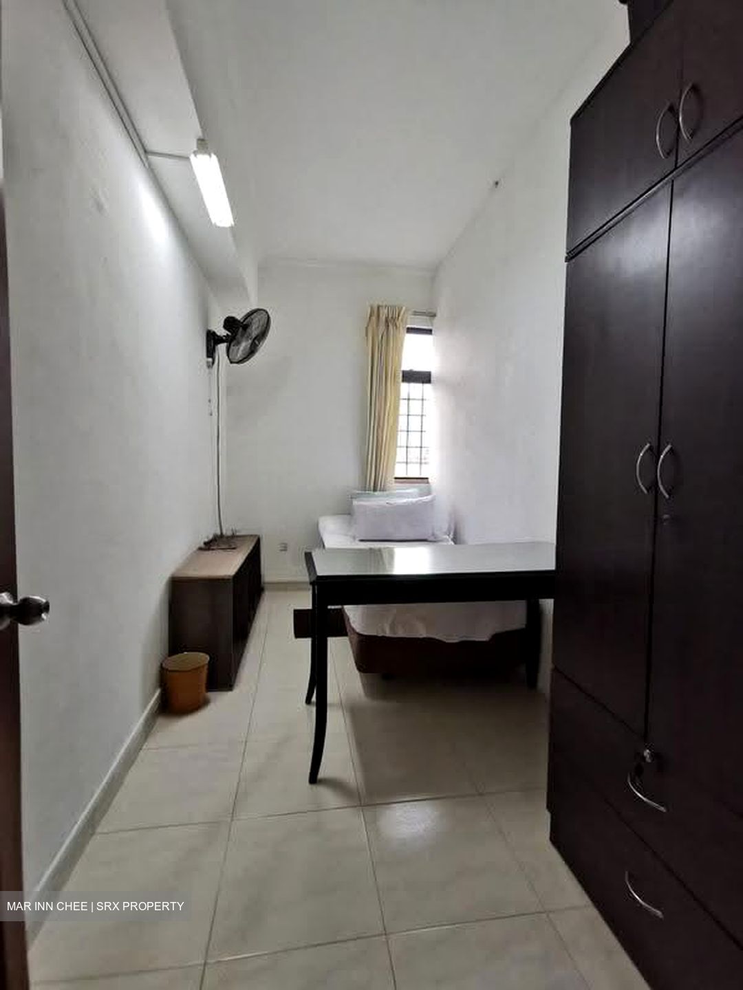 Guilin Court (D14), Apartment #622575901